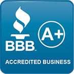 Bedrock Mason Worx LLC is a Better Business Bureau accredited business with an A+ rating. Bedrock Mason Worx LLC is a Better Business Bureau accredited business with an A+ rating.